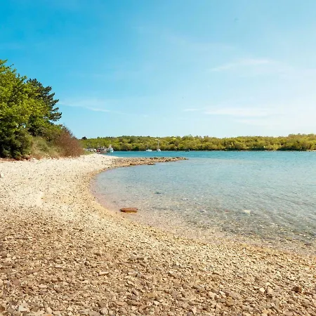 Holiday Camping Santa Marina.1 *